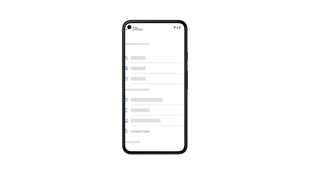 locked-folder-inline