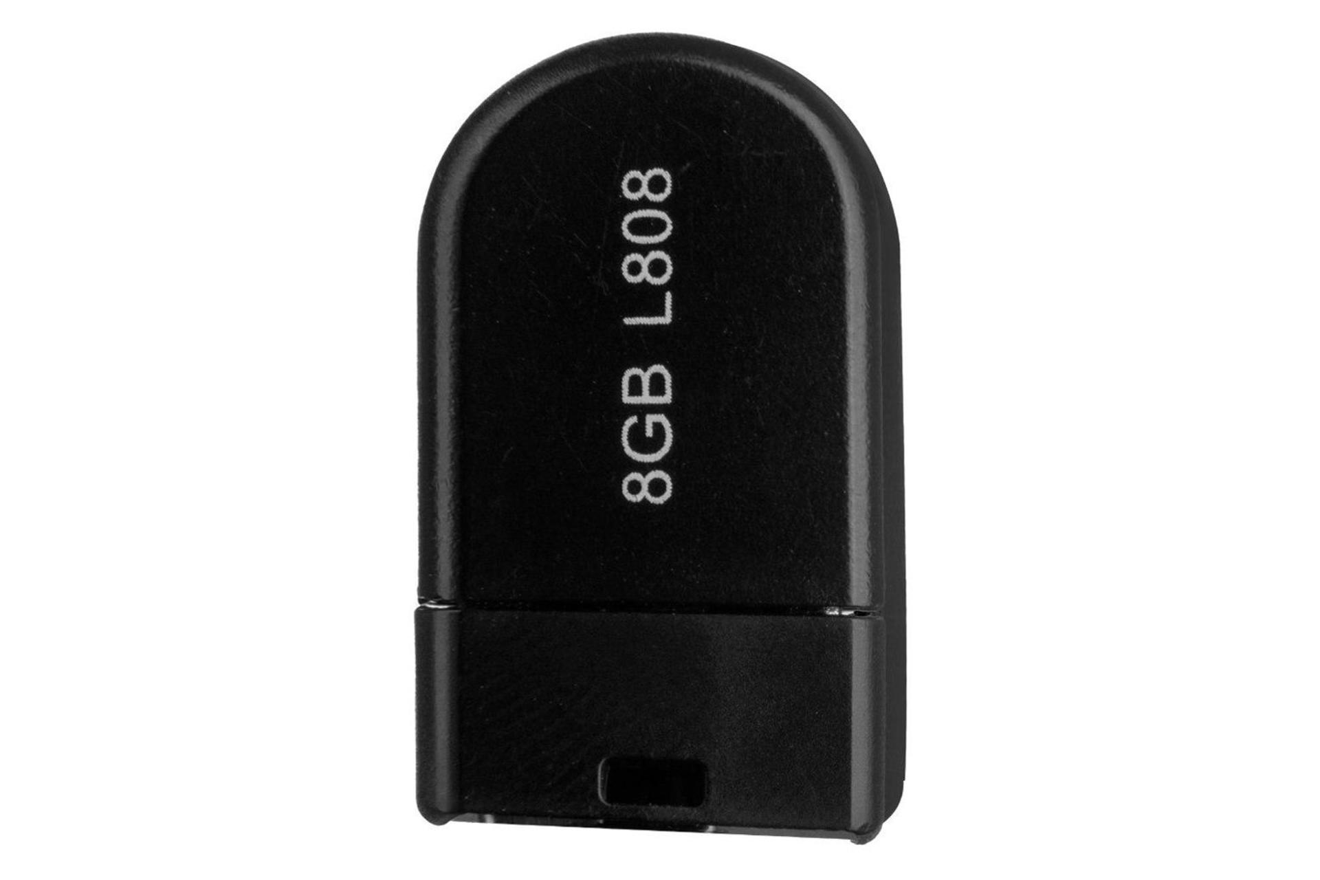 فلش مموری لوتوس مدل L808 ظرفیت 8 گیگابایت