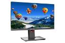نمای روبرو کامپیوتر آل این وان All in One Master Tech ZX240-C381B