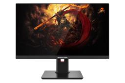 نمای روبرو کامپیوتر آل این وان All in One Master Tech ZX270-C582SB