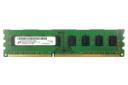 رم مایکرون MT16JTF51264AZ-1G4M1 ظرفیت 4 گیگابایت از نوع DDR3-1333
