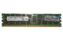 رم مایکرون MT36JSF2G72PZ-1G9N1K ظرفیت 16 گیگابایت از نوع DDR3-1866