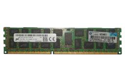 رم مایکرون MT36JSF2G72PZ-1G9N1K ظرفیت 16 گیگابایت از نوع DDR3-1866