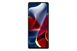 پنل جلو گوشی موبایل موتورولا اج Motorola Edge S30