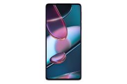 پنل جلو گوشی موبایل موتورولا اج Motorola Edge X30