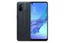 گوشی موبایل اوپو Oppo A11s خاکستری