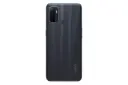 پنل پشت گوشی موبایل اوپو Oppo A11s خاکستری