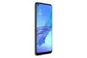 پنل جلو گوشی موبایل اوپو Oppo A11s خاکستری