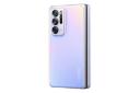 پنل پشت گوشی موبایل فایند N اوپو / Oppo Find N 5G بنفش