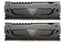 رم پاتریوت Viper Steel ظرفیت 16 گیگابایت (2x8) از نوع DDR4-4400