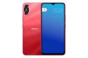 گوشی موبایل فیلیپس Philips PH1 قرمز