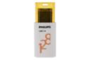 فلش مموری فیلیپس مدل Rain FM12FD155B ظرفیت 128 گیگابایت