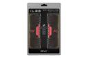 جعبه رم پی ان وای XLR8 ظرفیت 16 گیگابایت (2x8) از نوع DDR4-3200