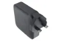 ورودی شارژ پاوربانک پاورولوجی PPBCHA11 10000mAh