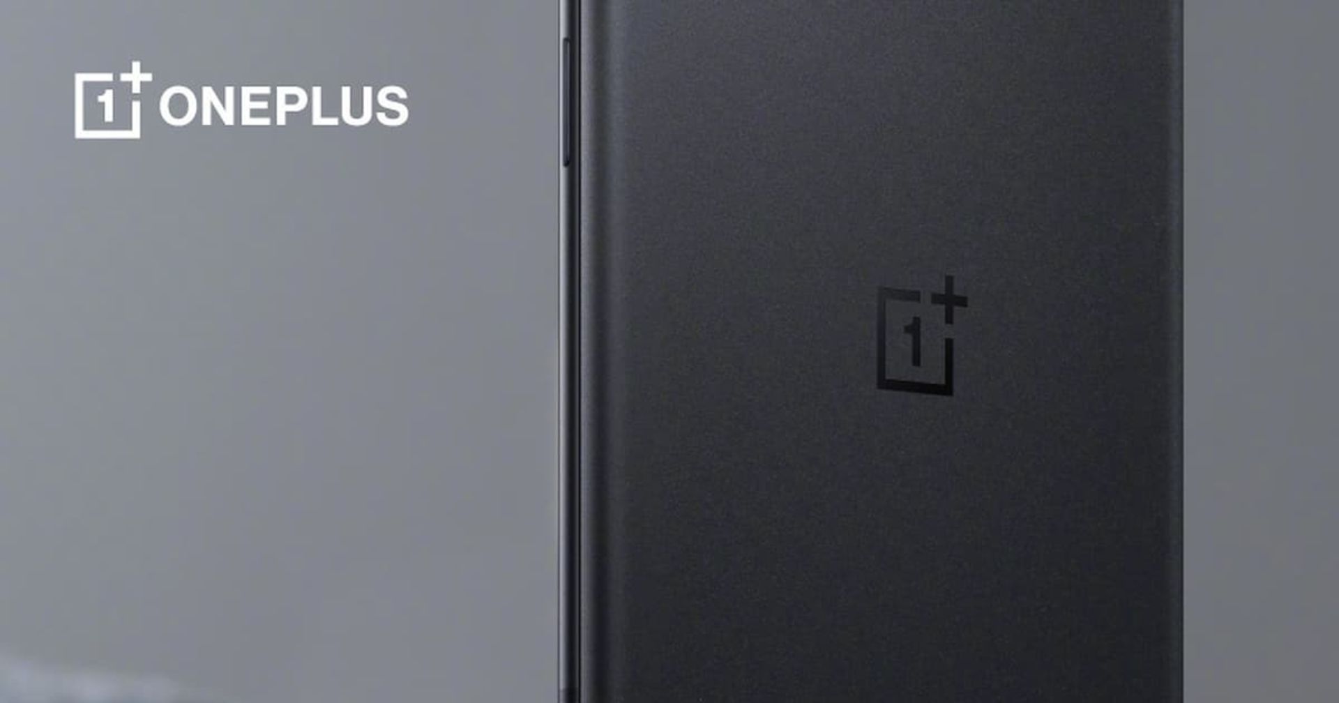 وان پلاس ۱۰ پرو مشکی 