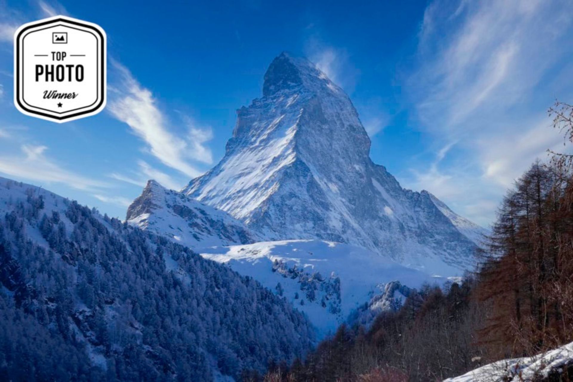 چالش سفر در جهان / گروشاتس