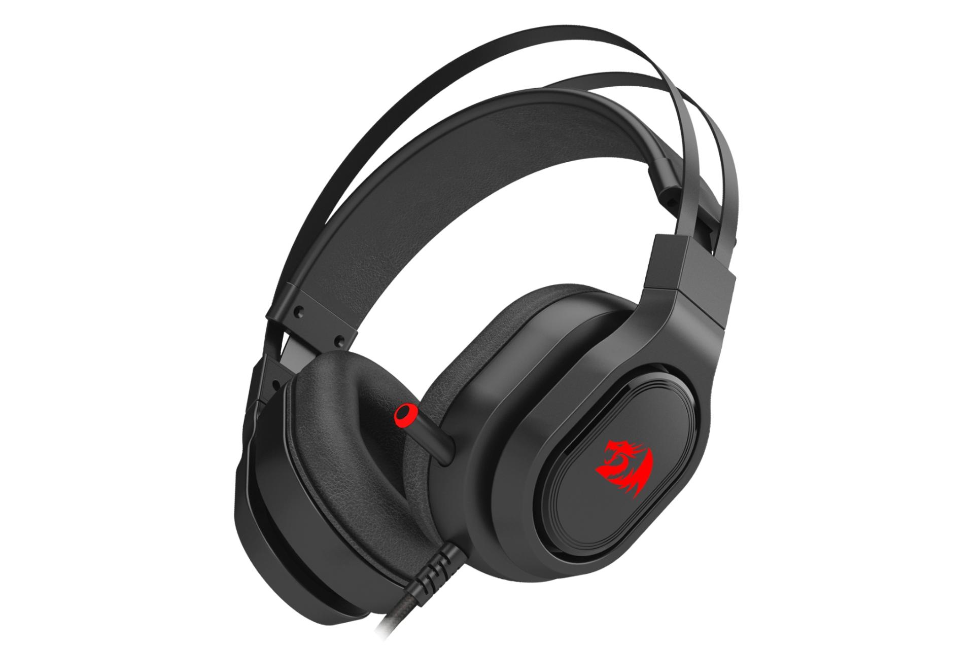هدست گیمینگ ردراگون Redragon EPIUS H360