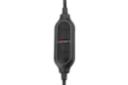 کنترل کننده صدا هدست گیمینگ ردراگون Redragon EPIUS H360