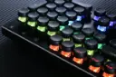 سوئیچ های کیبورد ردراگون K556-RK