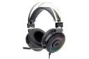 هدست گیمینگ ردراگون Redragon LAMIA2 H320 مشکی