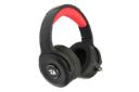 نمای راست هدست گیمینگ ردراگون PELOPS PRO H818