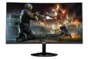 مانیتور سام 27 اینچ مدل LS27NC725HH