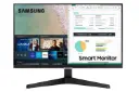 مانیتور سامسونگ 24 اینچ مدل 24M50A