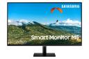 مانیتور سامسونگ 27 اینچ مدل 27M50A