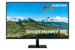 مانیتور سامسونگ 27 اینچ مدل 27M50A