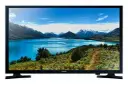 تلویزیون سامسونگ Samsung 32M4850 