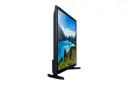 نمایشگر تلویزیون سامسونگ Samsung 32M4850 