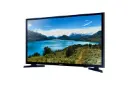 تلویزیون سامسونگ نمای جلو Samsung 32M4850 