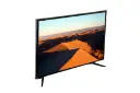 تلویزیون سامسونگ نمای جلو Samsung 40M5870