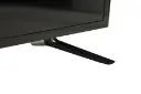 پایه تلویزیون سامسونگ Samsung 40M5870