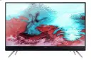 تلویزیون سامسونگ Samsung 40M5950 