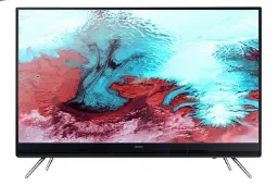 تلویزیون سامسونگ Samsung 40M5950 