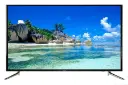 تلویزیون سامسونگ Samsung 43M5875
