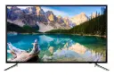 تلویزیون سامسونگ Samsung 43N5885