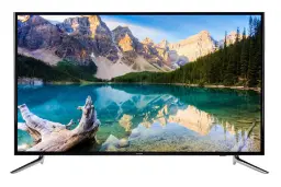 تلویزیون سامسونگ Samsung 43N5885