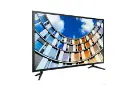 نمایشگر تلویزیون سامسونگ Samsung 43N5885