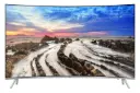 تلویزیون سامسونگ Samsung 55MU8995
