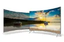 نمایشگر تلویزیون سامسونگ Samsung 55MU8995