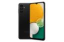 Samsung Galaxy A13 5G / گوشی موبایل گلکسی A13 سامسونگ 5G