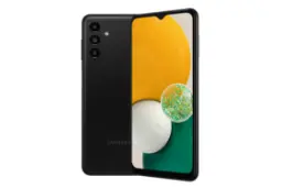 Samsung Galaxy A13 5G / گوشی موبایل گلکسی A13 سامسونگ 5G