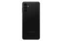 پنل پشت Samsung Galaxy A13 5G / گوشی موبایل گلکسی A13 سامسونگ 5G