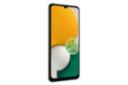 نمای چپ Samsung Galaxy A13 5G / گوشی موبایل گلکسی A13 سامسونگ 5G
