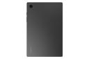 Samsung Galaxy Tab A8 10.5 2021 / تبلت گلکسی تب A8 10.5 سامسونگ نسخه 2021 مشکی