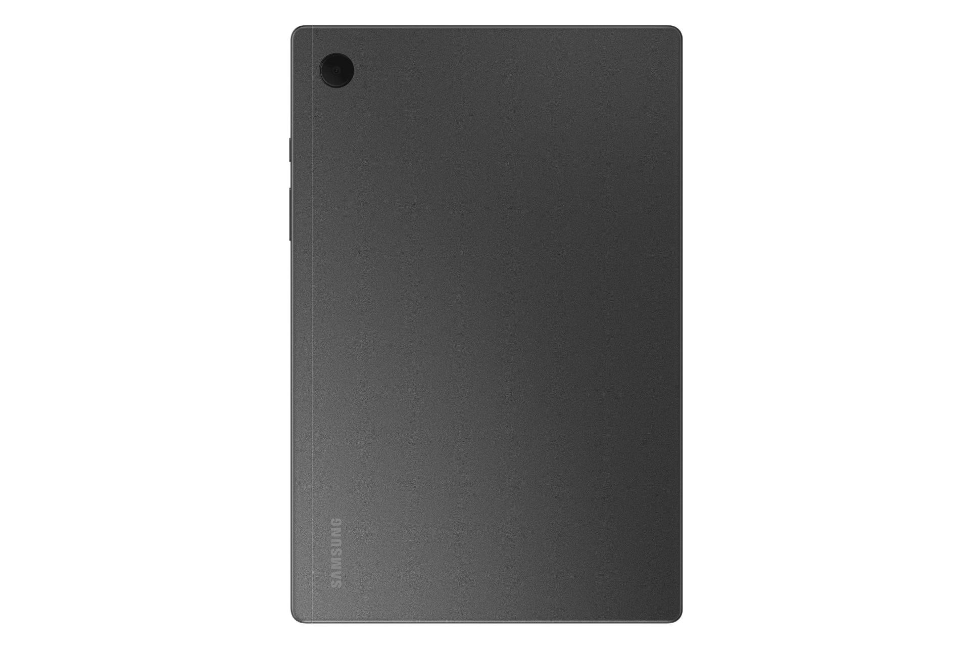 Samsung Galaxy Tab A8 10.5 2021 / تبلت گلکسی تب A8 10.5 سامسونگ نسخه 2021 مشکی