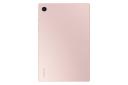 Samsung Galaxy Tab A8 10.5 2021 / تبلت گلکسی تب A8 10.5 سامسونگ نسخه 2021 صورتی
