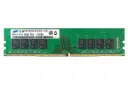رم سامسونگ M378A1K43CB2-CRC ظرفیت 8 گیگابایت از نوع DDR4-2400
